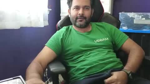 sakhtlaundaz online show from 12/03/24, 05:45