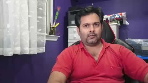 sakhtlaundaz online show from 12/04/24, 10:19