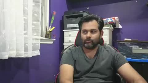 sakhtlaundaz online show from 12/14/24, 11:56