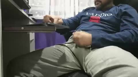 sakhtlaundaz online show from 12/17/24, 11:27