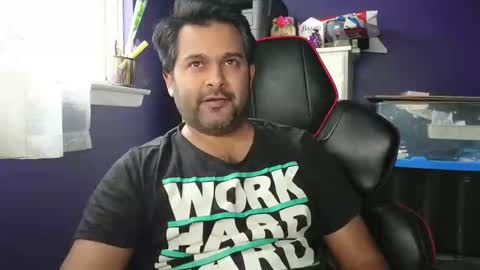 sakhtlaundaz online show from 12/28/24, 08:47