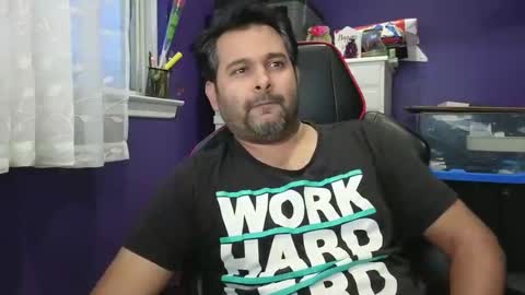 sakhtlaundaz online show from 12/29/24, 09:41