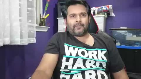 sakhtlaundaz online show from 01/02/25, 01:17