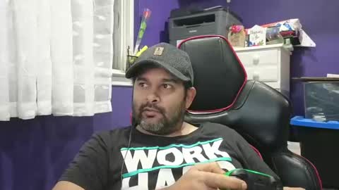 sakhtlaundaz online show from 01/05/25, 10:50