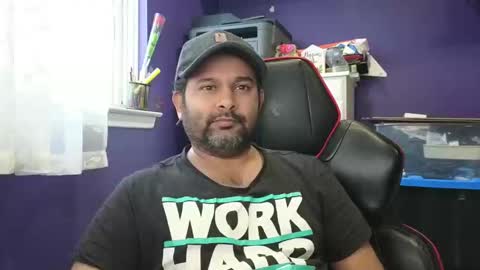 sakhtlaundaz online show from 01/06/25, 01:52