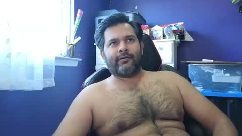sakhtlaundaz online show from 01/08/25, 04:22