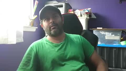 sakhtlaundaz online show from 01/10/25, 04:51