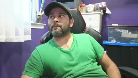 sakhtlaundaz online show from 01/10/25, 09:53