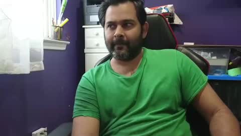 sakhtlaundaz online show from 01/12/25, 08:36