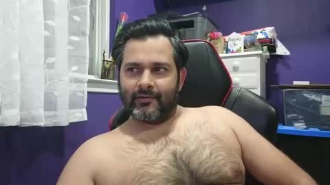 sakhtlaundaz online show from 01/12/25, 11:58