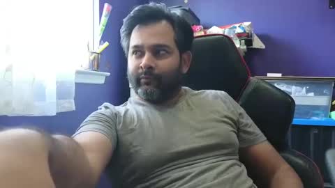 sakhtlaundaz online show from 01/14/25, 06:17