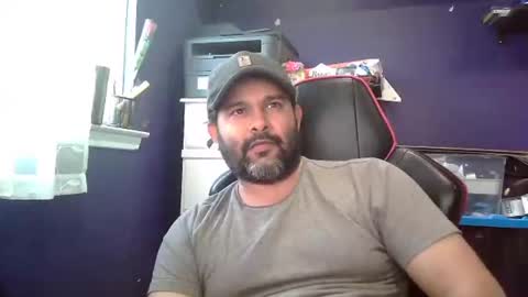 sakhtlaundaz online show from 01/18/25, 09:45