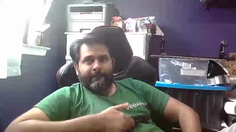 sakhtlaundaz online show from 01/24/25, 06:56