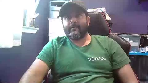 sakhtlaundaz online show from 01/26/25, 08:45