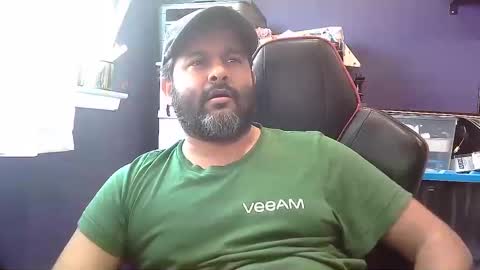 sakhtlaundaz online show from 01/27/25, 05:15