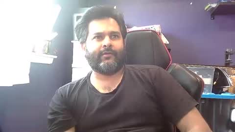 sakhtlaundaz online show from 01/28/25, 04:08