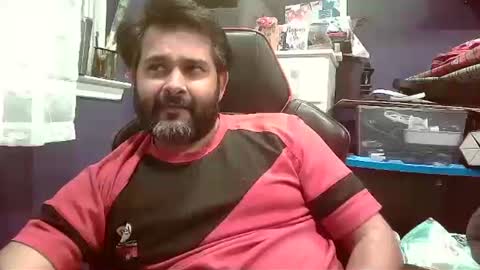 sakhtlaundaz online show from 02/03/25, 11:15