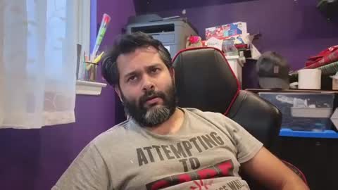 sakhtlaundaz online show from 02/08/25, 10:08