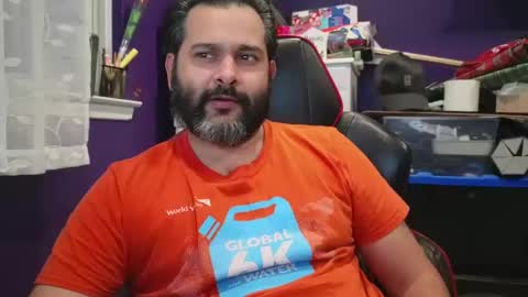 sakhtlaundaz online show from 02/15/25, 11:03