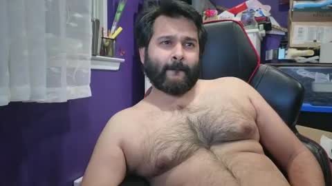 sakhtlaundaz online show from 02/18/25, 11:19