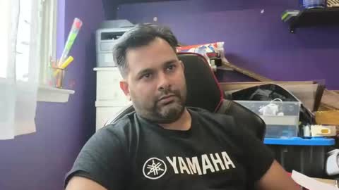 sakhtlaundaz online show from 03/12/25, 04:56