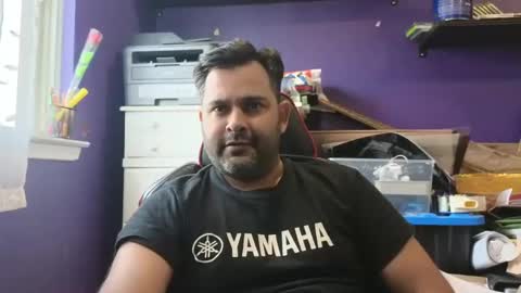 sakhtlaundaz online show from 03/12/25, 07:59