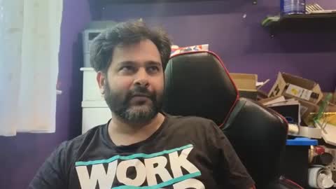 sakhtlaundaz online show from 09/09/25, 05:23