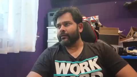 sakhtlaundaz online show from 09/10/25, 08:53