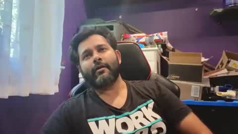 sakhtlaundaz online show from 09/11/25, 08:42