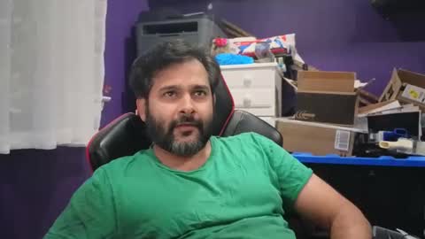 sakhtlaundaz online show from 09/14/25, 05:06