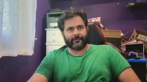 sakhtlaundaz online show from 09/16/25, 08:43