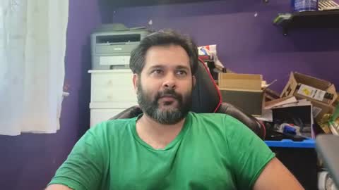 sakhtlaundaz online show from 09/17/25, 05:25