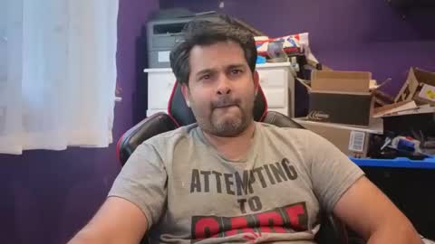 sakhtlaundaz online show from 09/22/25, 09:06