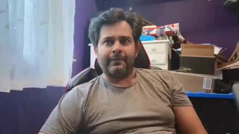 sakhtlaundaz online show from 09/24/25, 08:12