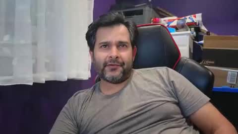 sakhtlaundaz online show from 09/29/25, 11:09