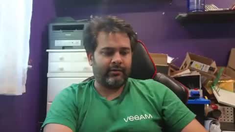 sakhtlaundaz online show from 09/30/25, 09:20