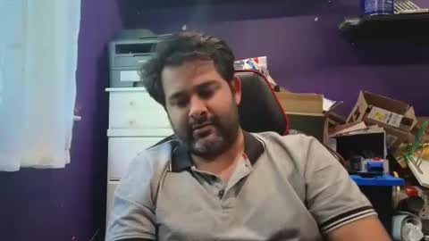 sakhtlaundaz online show from 10/01/25, 08:26