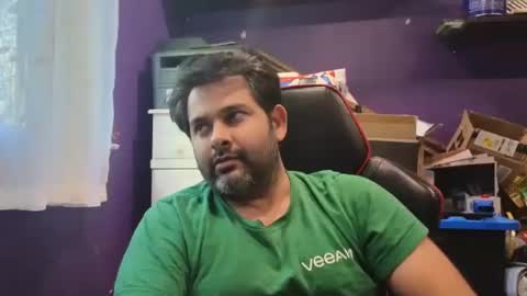 sakhtlaundaz online show from 10/02/25, 08:49