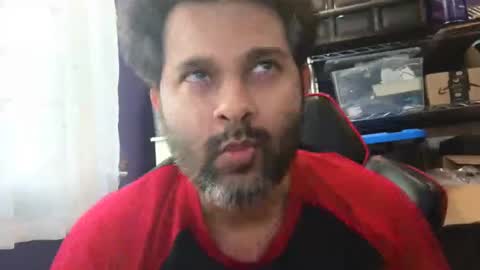 sakhtlaundaz online show from 10/06/25, 12:46