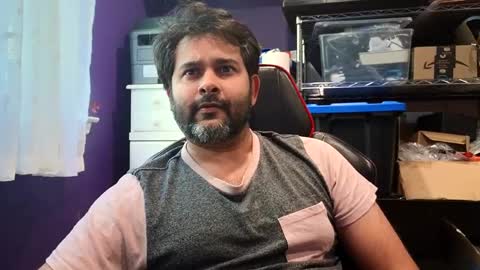 sakhtlaundaz online show from 10/09/25, 07:45