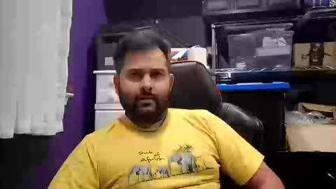 sakhtlaundaz online show from 10/12/25, 02:32