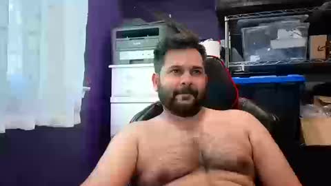 sakhtlaundaz online show from 10/14/25, 08:42