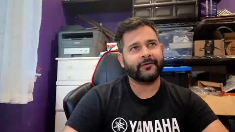 sakhtlaundaz online show from 10/19/25, 08:09