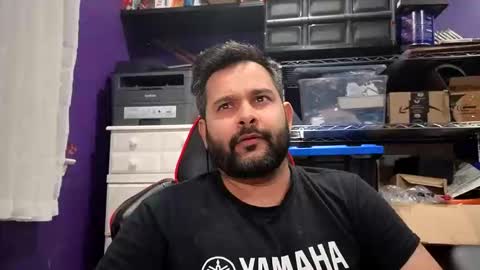 sakhtlaundaz online show from 10/22/25, 02:12