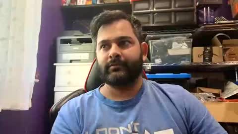 sakhtlaundaz online show from 10/26/25, 06:25