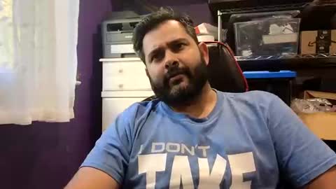 sakhtlaundaz online show from 10/27/25, 08:57