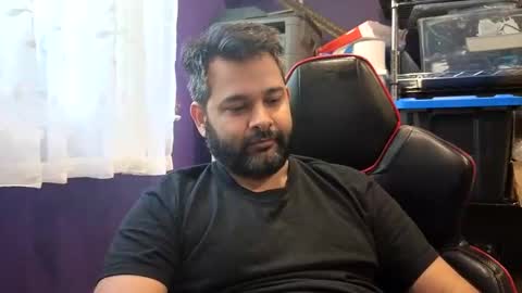 sakhtlaundaz online show from 10/29/25, 01:13