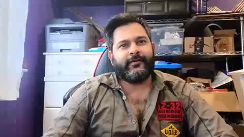 sakhtlaundaz online show from 11/14/25, 03:00