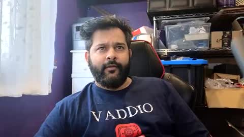 sakhtlaundaz online show from 11/21/25, 03:22