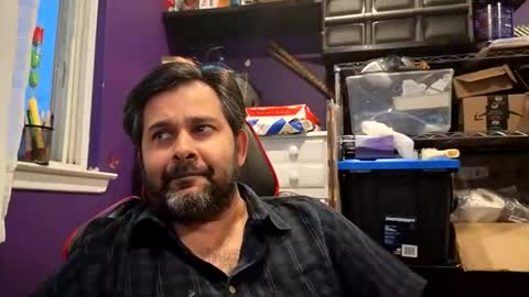 sakhtlaundaz online show from 01/10/26, 09:52